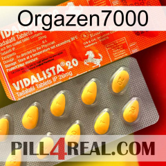 Orgazen7000 new01